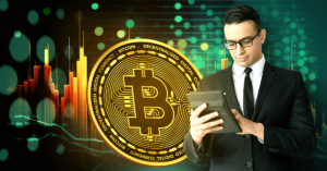 Read more about the article Adapting Trading Tactics for the Upcoming Bitcoin Halving