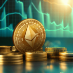 Former Binance Labs Chief States Traditional Finance Wall Street Companies Are Advocating for Ethereum ETF Approval