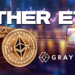 Grayscale Foresees Approvals for Ether ETF Despite Limited SEC Involvement