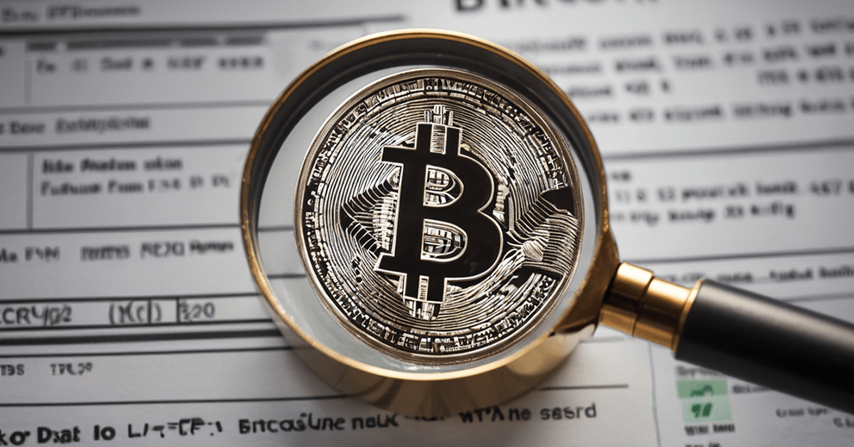 Bitcoin ETFs See Continued Inflows Despite Volatile Week Before Halving