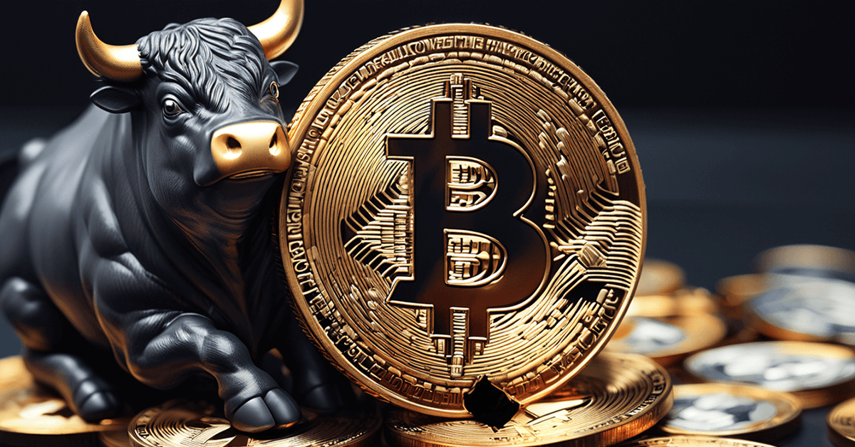 Bitcoin’s value falls below $69,000 amidst significant liquidations totaling $175 million, challenging crypto bulls.