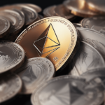 Solana transaction costs set to exceed those of Ethereum, trader suffers loss exceeding $1 million amid hard fork: Finance Redefined