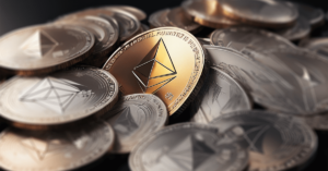 Read more about the article Solana transaction costs set to exceed those of Ethereum, trader suffers loss exceeding $1 million amid hard fork: Finance Redefined