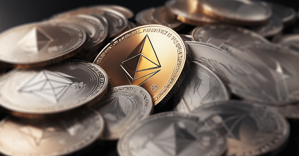 Solana transaction costs set to exceed those of Ethereum, trader suffers loss exceeding $1 million amid hard fork: Finance Redefined