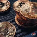 Australia’s securities exchange approves its first spot Bitcoin ETF