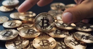 Read more about the article Thai SEC Greenlights Nation’s First Bitcoin Fund