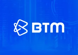 Read more about the article BTM Thrives in Vietnam: A Bold Step Forward in Leadership and Innovation